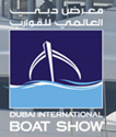 Dubai International Boat Show