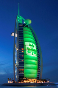 Dubai Images