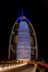 Dubai City Guide - Hotels, Entertainment, News, Shopping & Business
