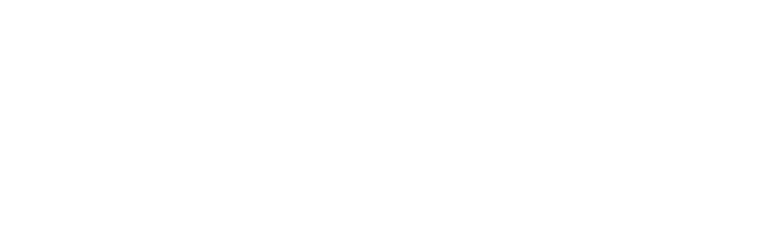 GITEX Technology Week