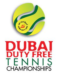 Dubai Duty-Free Tennis Stadium. Book tickets online - Platinumlist.net