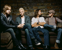 Lifehouse