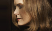 Alison Moyet 