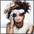 Click to view profile of Macy Gray