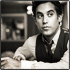 Click to view profile of Joshua Radin