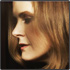 Click to view profile of Alison Moyet