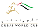 Dubai Racing Club