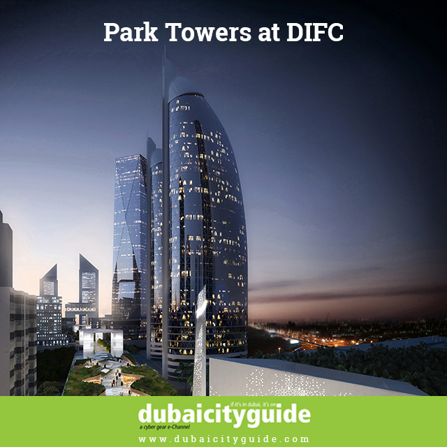 Park-Towers-at-DIFC