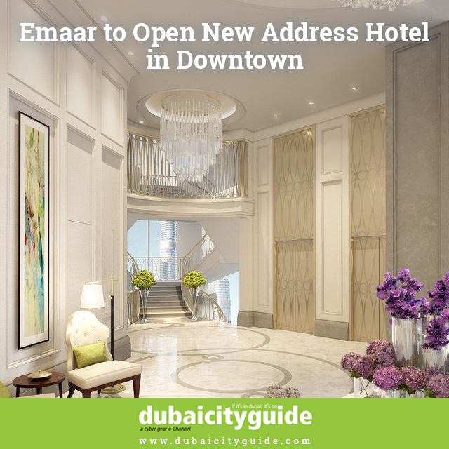 Emaar-To-Open-New-Address-Hotel-In-Downtown2